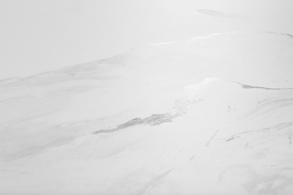 Стол ROVENA 200 (ROVENA 200 MILKY WAY CER) ROVENA 200